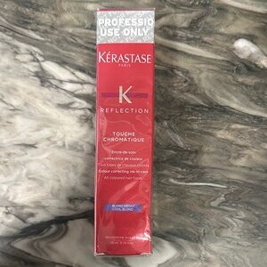 Kérastase Paris – Reflection Touche Chromatique (Cool Blond)